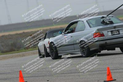 media/Dec-13-2025-OnGrid (Sat) [[98be3c0626]]/Group 4 Blue/Offramp S3/